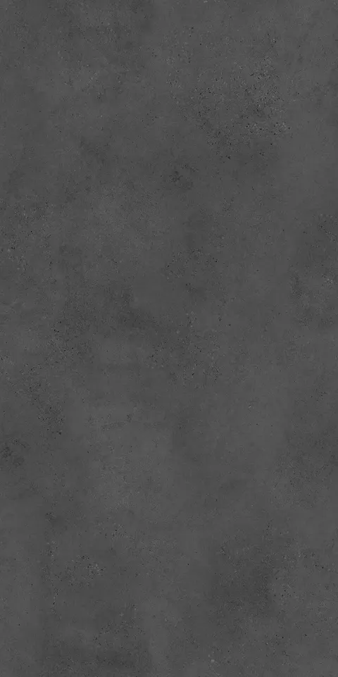 CASTELLA GRAPHITE view 5